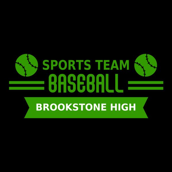 Baseball 024 Thumbnail