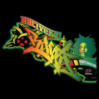 Native Bombing Design Design
