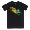 C-Force Mens Icon Tee Thumbnail