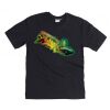 C-Force Mens Classic T Shirt Thumbnail